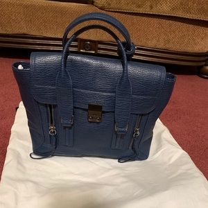 Phillip lim bag